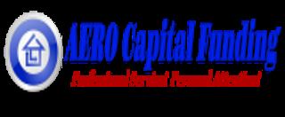 Aero Capital Funding